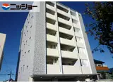SK BUILDING‐3