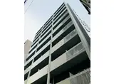 アクシーズタワー浦和岸町II