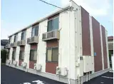 レオネクストSUNSHINE1