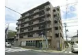 プレスト桃山