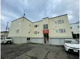 コーポDAI