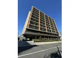 ALPHA PRIME東陽町