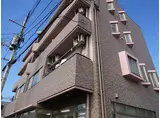 アメニティ萩野町