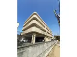 オルト加神