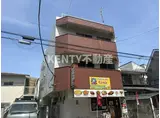 美義ビル