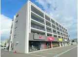 ジュノール手稲