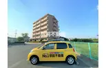 KSIIマンション