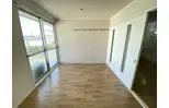 プレジール今枝