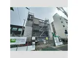 ヴァルトベルク新守
