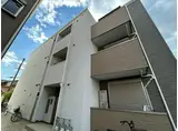 ALEGRIA藤田町ウエスト