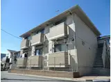 オアシス