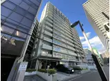 レジディア仙台本町