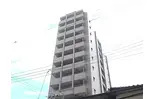 ＪＲ東海道本線 三ノ宮駅(ＪＲ) 徒歩7分  築16年