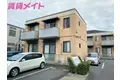エル・パティオ A棟