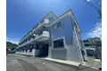 カーサ鎌倉