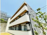TSUBAKI HOUSE