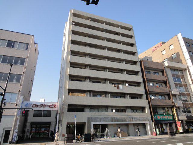 第3今田ビル
