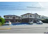 ボノス B
