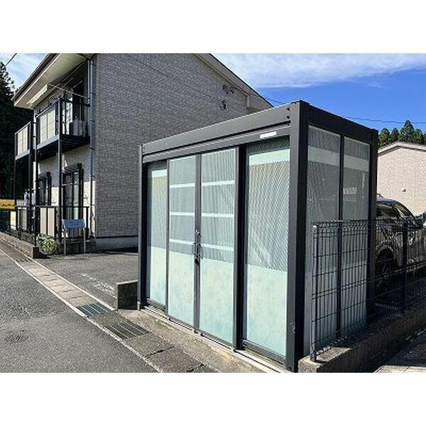 グレーススズカ