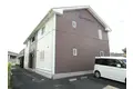 ビューパストラルA棟