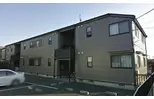 ガーデンハウス元町