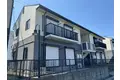 クレスコB