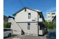 夕陽ヶ丘フラッツ