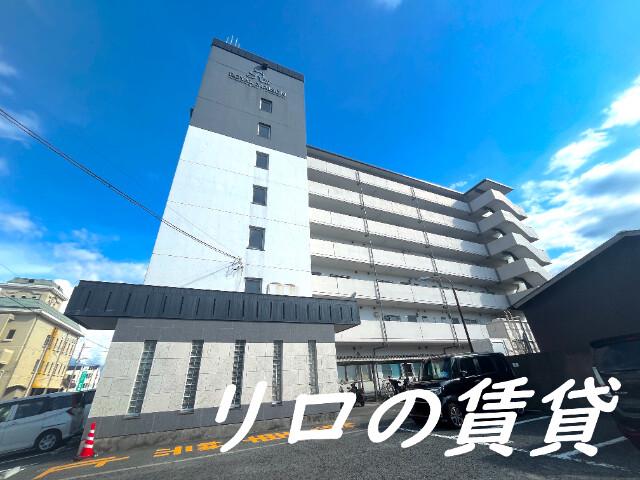 ロイヤルメゾン