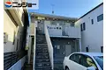 アムール香流