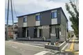 佐賀県鳥栖市布津原町の建物