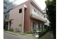 ハイツ市川
