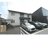 デリスくずは船橋
