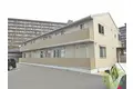 グリーンフロート山田東
