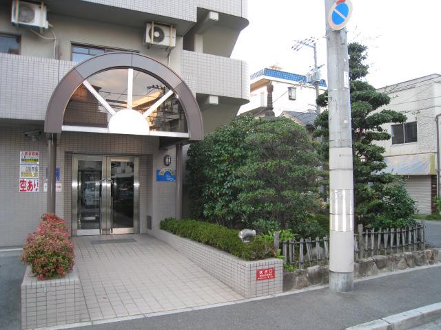 エルプエンテ