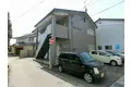 メゾン・クロスオーバー