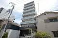 XEBEC東日暮里I