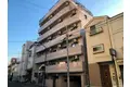 藤和シテイコープ新大塚