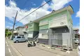 ミユキプレイス大泉城之内
