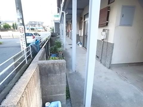 清雅荘