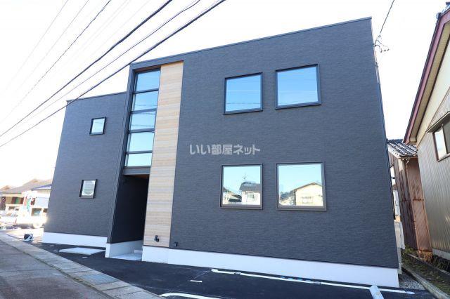 インテグラル戸破