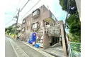 メルサージュ百合ヶ丘