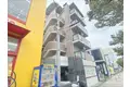 グレイスマンション4番館