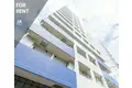 コンシェリア・デュー池袋