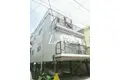 片桐マンション