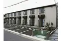 レオパレスプランドール