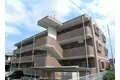 ユーミーコアラ