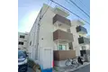 MOVE生駒イースト
