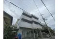 コーポ黒川