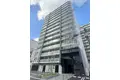 アーバネックス西本町