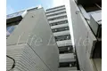ドエル心斎橋